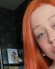 Rose Ashley is single in Albert, OK USA