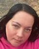 Terri is single in Calais, ME USA
