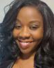 Jessy is single in Los Angeles, CA USA