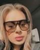Jade is single in Franklin Lakes, NJ USA
