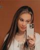 Jade is single in Westwood, NJ USA