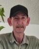 Ricky is single in Greeneville, TN USA