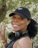 Preya is single in Woodside Village, CA USA