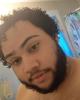 Malachi is single in Struthers, OH USA