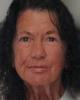 Cheri is single in Midland, TX USA