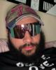 Ryan is single in Tinley Park, IL USA