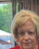 Hope is single in Goshen, OH USA