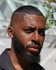 Devon is single in Stanhope, NJ USA