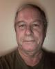 Ray is single in Niagara, WI USA