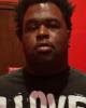 Bigdon is single in DeKalb, IL USA