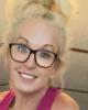 Kimberly is single in Miners Mill, PA USA