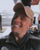 Chuck is single in Menomonee Falls, WI USA