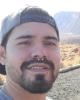 Tony is single in Lake Elsinore, CA USA