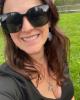 Michele is single in Sandy, OR USA