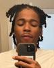 Dan is single in Melrose Park, IL USA