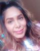 Rachel is single in Chicago, IL USA