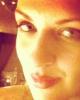 Nikki is single in Raleigh, NC USA