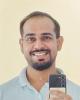 Vinay is single in Merrillville, IN USA