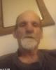 Richard is single in Hatfield, PA USA