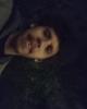 Aundre is single in Lexington, KY USA