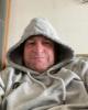 Mark is single in Albuquerque, NM USA