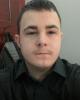 Tyler is single in Beloit, WI USA