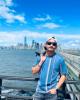 Prawesh is single in Denver, CO USA