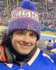 Jon is single in Rome, NY USA