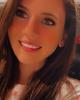 Taylor is single in Tulsa, OK USA