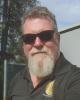 Michael is single in Athol, ID USA