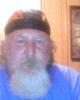 David is single in Brodnax, VA USA