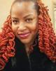 Maggy is single in Charlotte, NC USA