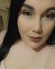 Mendoza is single in Albuquerque, NM USA