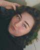 Cheyanne is single in Ottawa, ON CAN