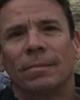 Fred is single in Emmett, ID USA