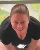 Katlyn is single in Rochester, NY USA