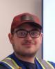 Andrew is single in Greencastle, PA USA