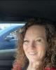 Ashley is single in Hillsdale, KS USA