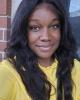 Arielle is single in Tallassee, AL USA
