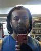 Mac is single in Gaffney, SC USA