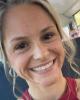 Laura is single in Annapolis, MD USA