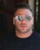 Apacino is single in Edmonton, AB CAN