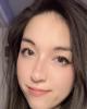 Kim is single in Somersworth, NH USA