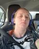 Heidi is single in Currie, NC USA