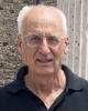 Bob is single in Grindrod, BC CAN