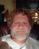 Jeff is single in Grinnell, IA USA