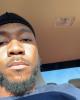 StevO is single in Cannon AFB, NM USA