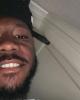 StevO is single in Cannon AFB, NM USA
