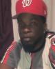 Nevyy is single in Addisleigh Park, NY USA