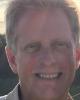 Jon is single in Pen Argyl, PA USA